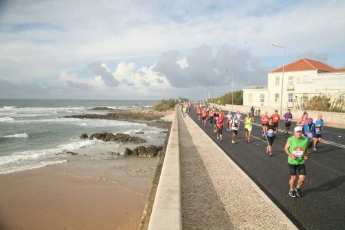 MARATONA DI LISBONA | 42K,21K,8K 2023